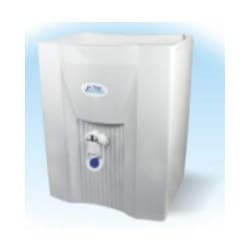 Magnetic Water Conditioner
