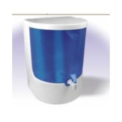Featured Product
