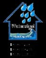 Watershed Logo